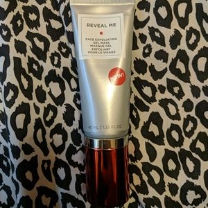 Reveal Me mask from European Wax Center